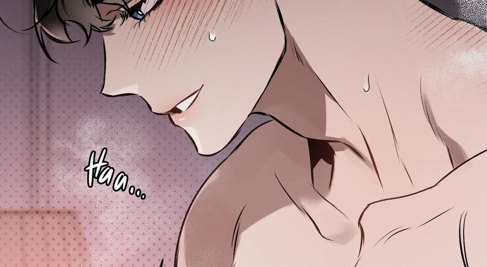 Định Rõ Mối Quan Hệ 26 trang 68