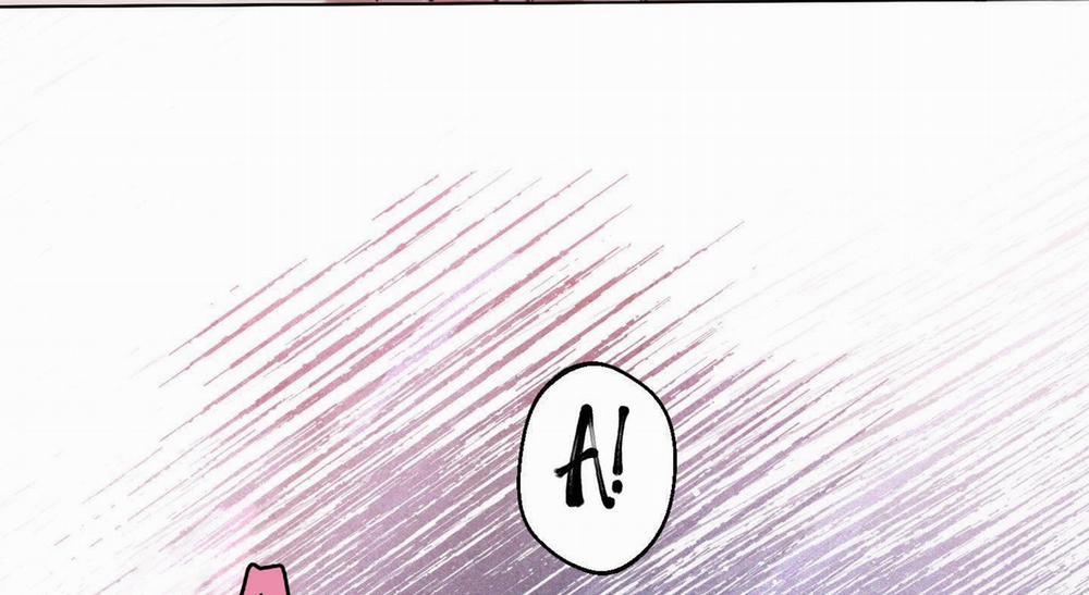 Định Rõ Mối Quan Hệ 26 trang 71