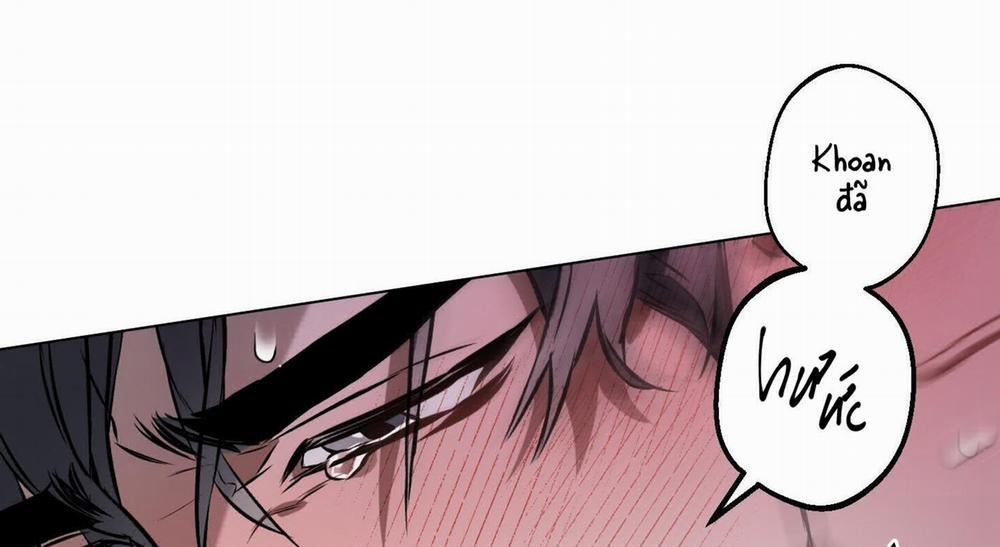 Định Rõ Mối Quan Hệ 26 trang 75