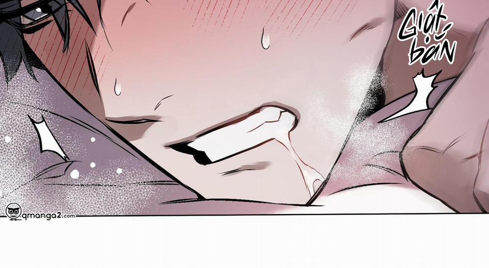 Định Rõ Mối Quan Hệ 26 trang 76