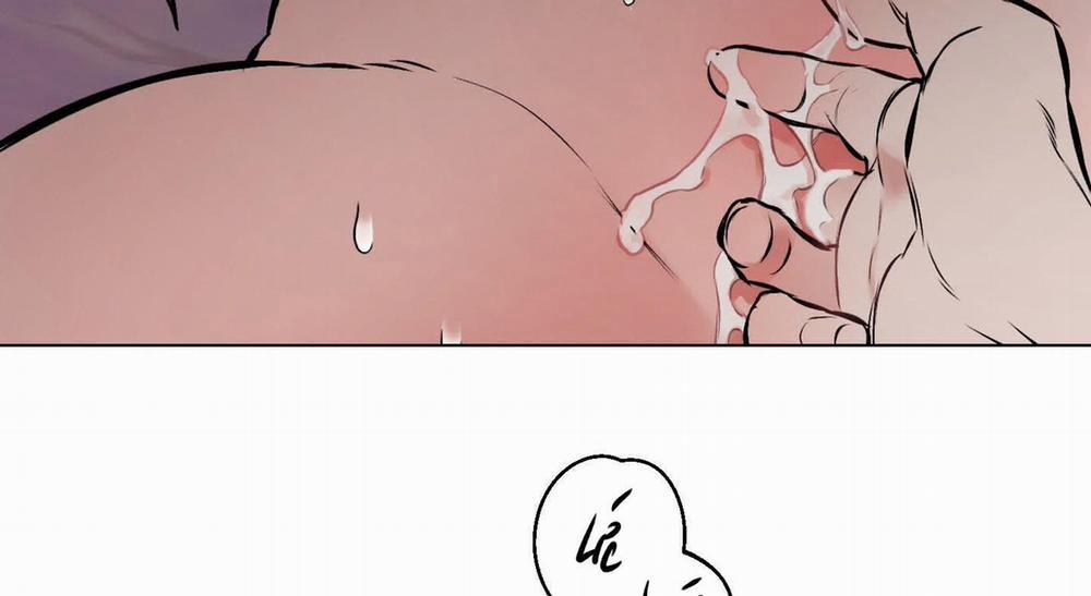 Định Rõ Mối Quan Hệ 26 trang 8