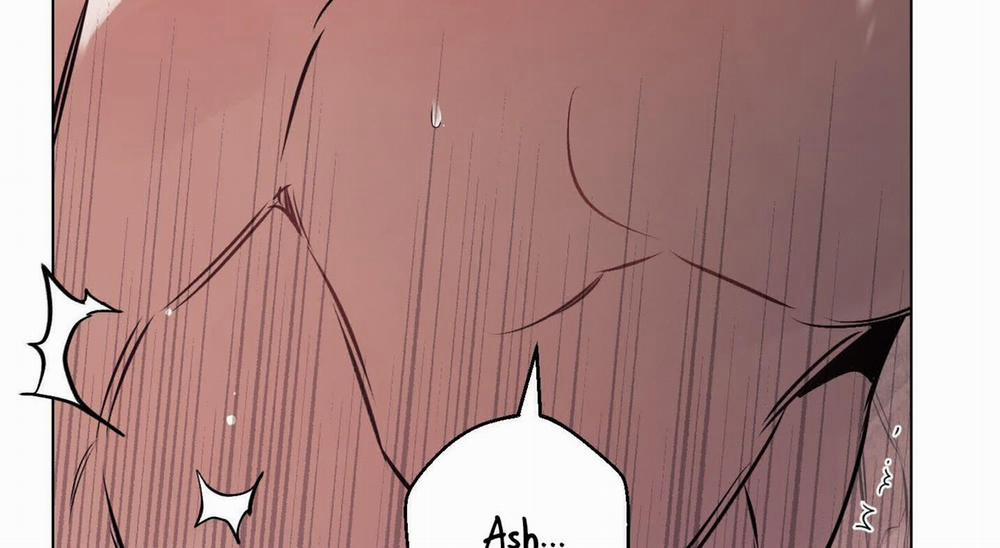 Định Rõ Mối Quan Hệ 26 trang 81