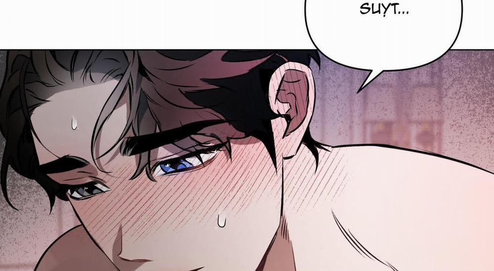 Định Rõ Mối Quan Hệ 26 trang 83