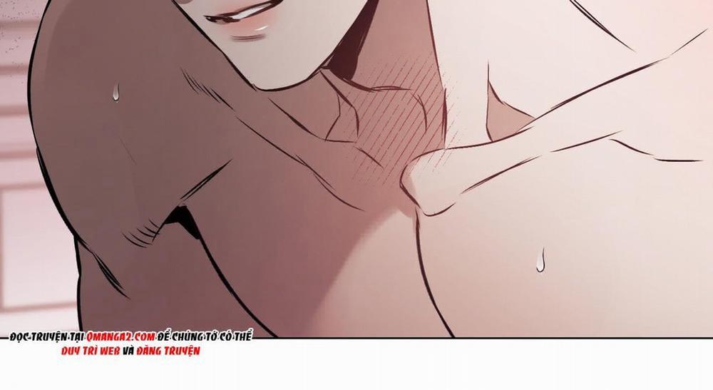 Định Rõ Mối Quan Hệ 26 trang 84