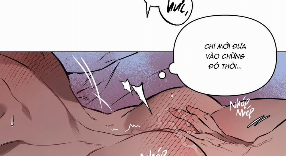 Định Rõ Mối Quan Hệ 26 trang 9