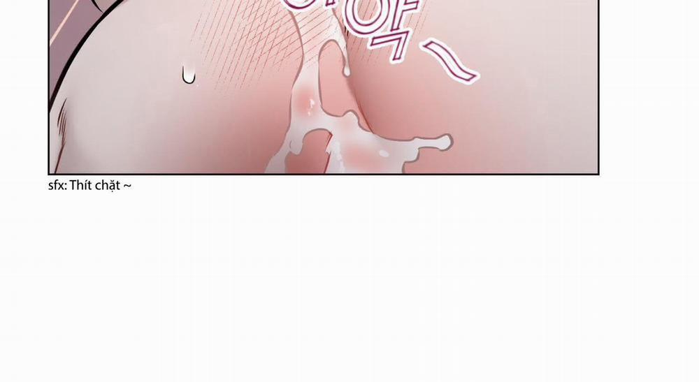 Định Rõ Mối Quan Hệ 26 trang 92