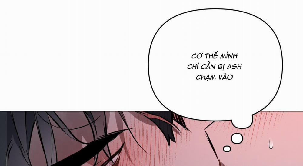 Định Rõ Mối Quan Hệ 26 trang 93