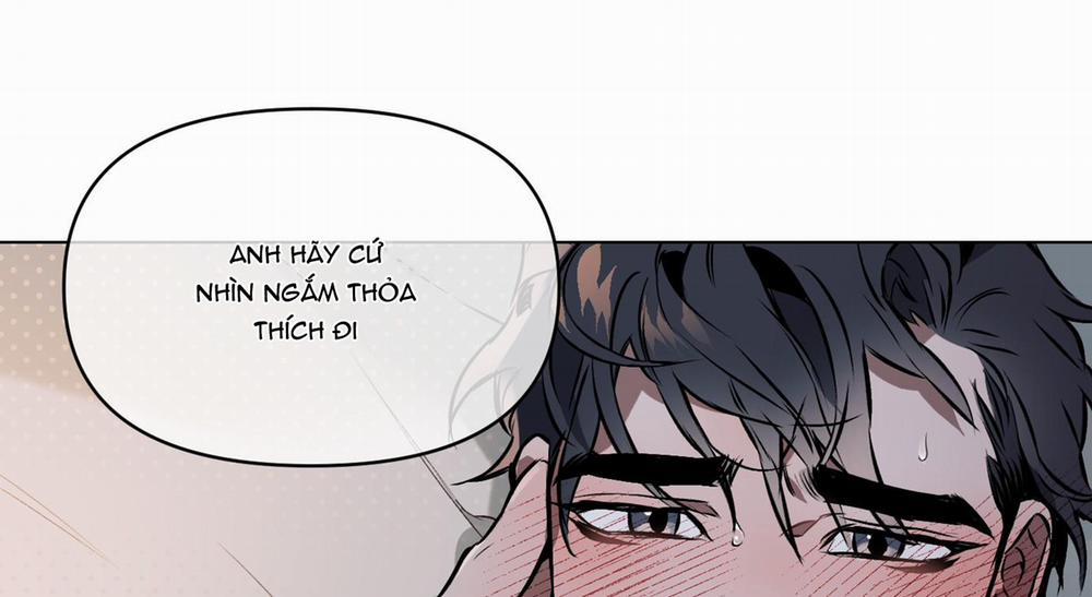 Định Rõ Mối Quan Hệ 27 trang 1