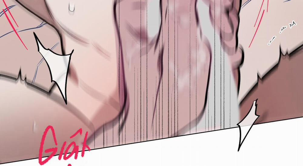 Định Rõ Mối Quan Hệ 27 trang 113