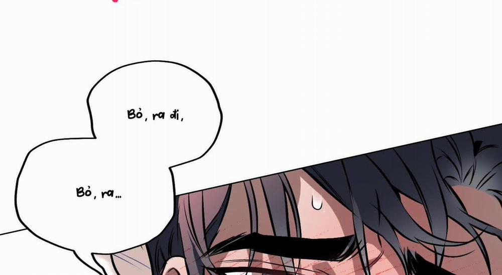 Định Rõ Mối Quan Hệ 27 trang 114