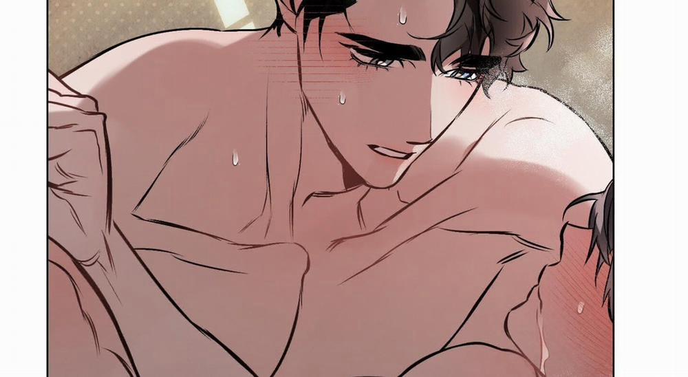 Định Rõ Mối Quan Hệ 27 trang 119