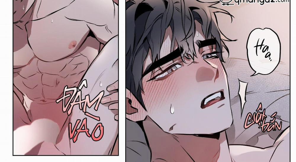 Định Rõ Mối Quan Hệ 27 trang 12