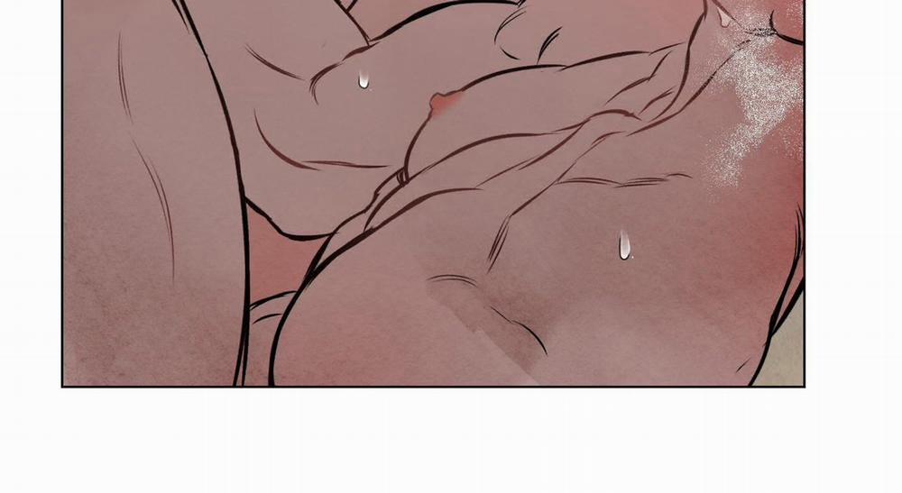 Định Rõ Mối Quan Hệ 27 trang 120