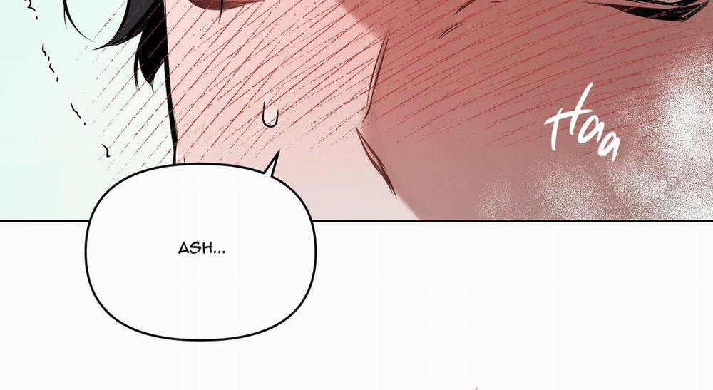 Định Rõ Mối Quan Hệ 27 trang 122