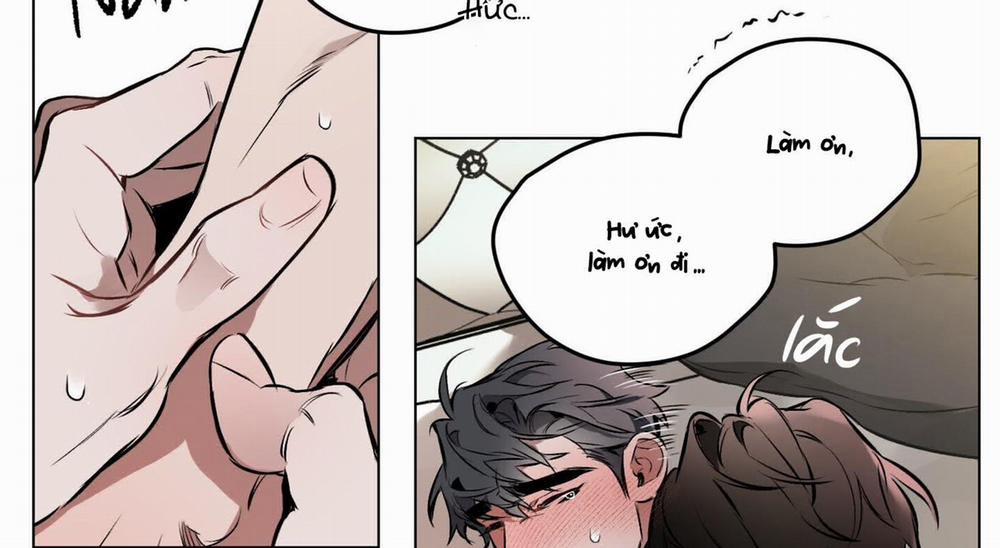 Định Rõ Mối Quan Hệ 27 trang 129