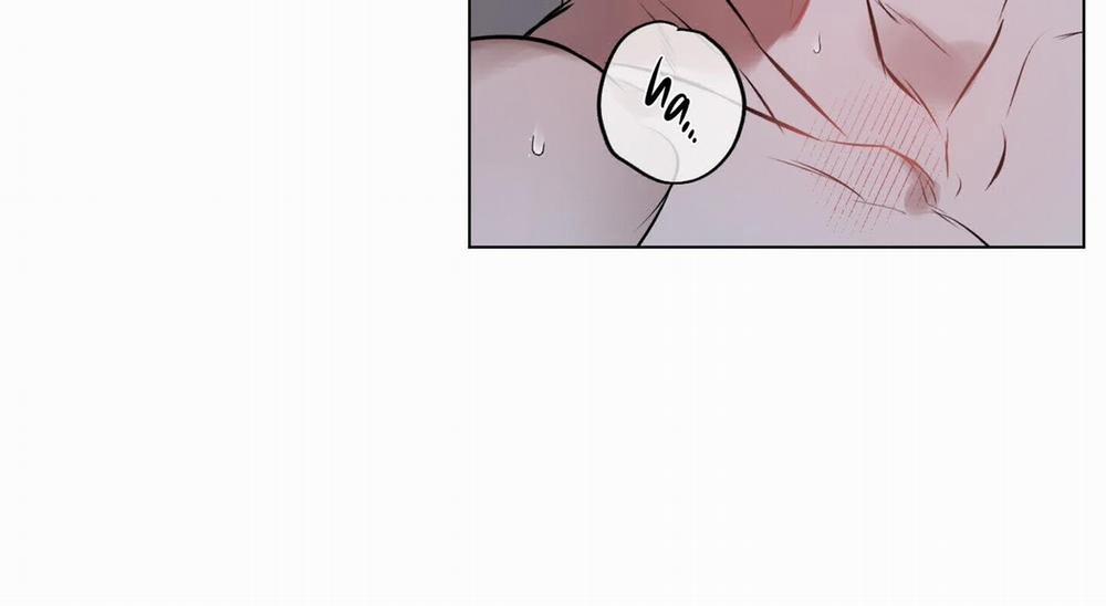 Định Rõ Mối Quan Hệ 27 trang 13