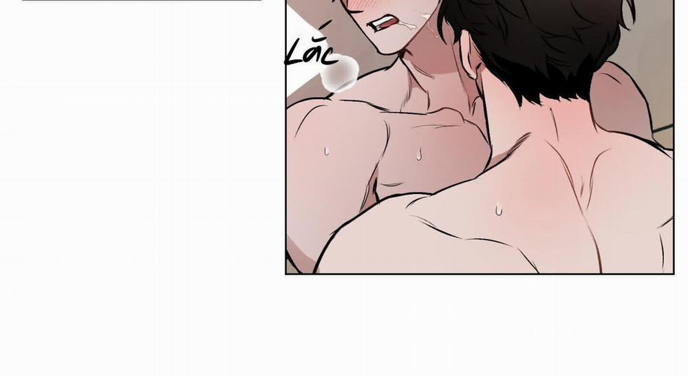 Định Rõ Mối Quan Hệ 27 trang 130