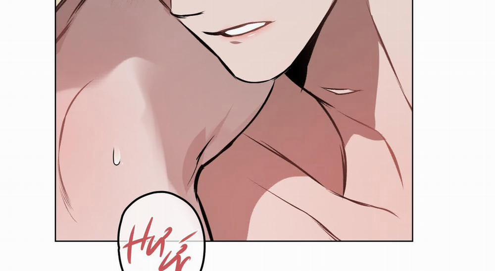 Định Rõ Mối Quan Hệ 27 trang 135