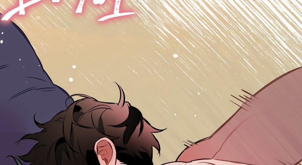 Định Rõ Mối Quan Hệ 27 trang 139