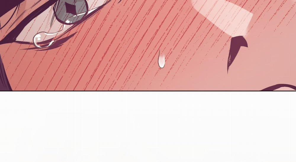 Định Rõ Mối Quan Hệ 27 trang 145