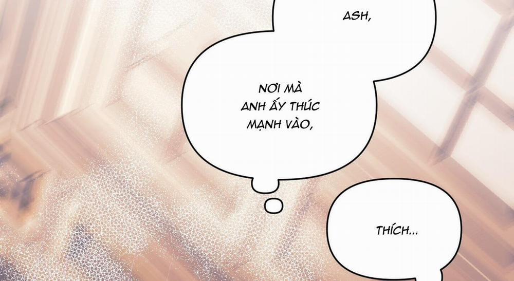 Định Rõ Mối Quan Hệ 27 trang 147