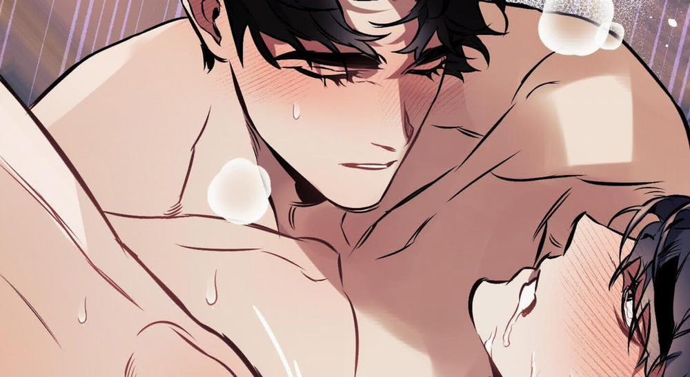 Định Rõ Mối Quan Hệ 27 trang 149