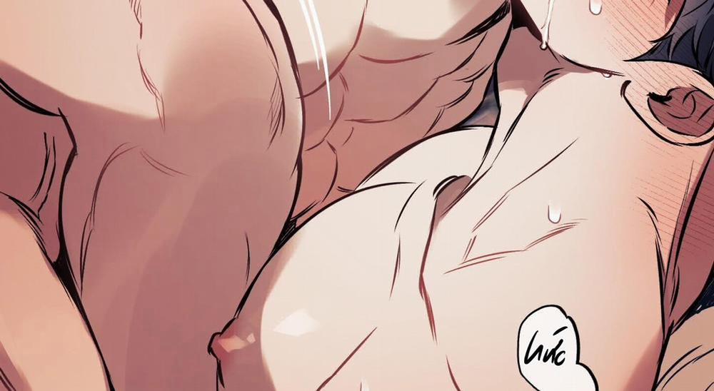 Định Rõ Mối Quan Hệ 27 trang 150