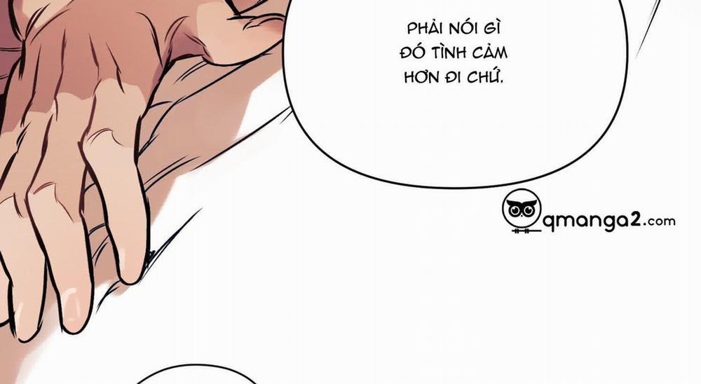 Định Rõ Mối Quan Hệ 27 trang 152