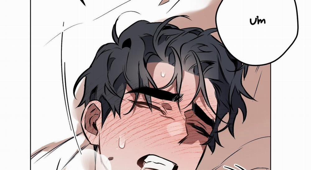 Định Rõ Mối Quan Hệ 27 trang 154