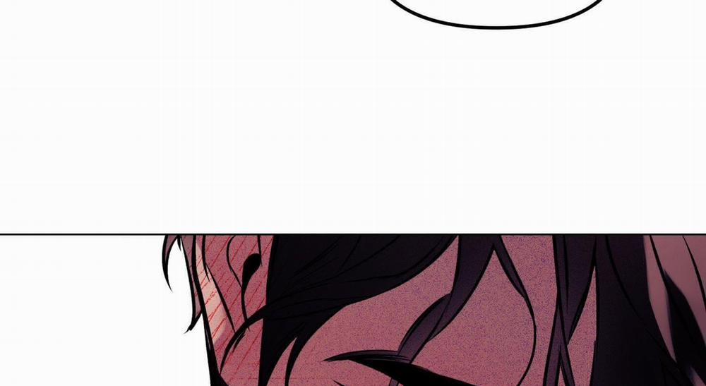 Định Rõ Mối Quan Hệ 27 trang 156