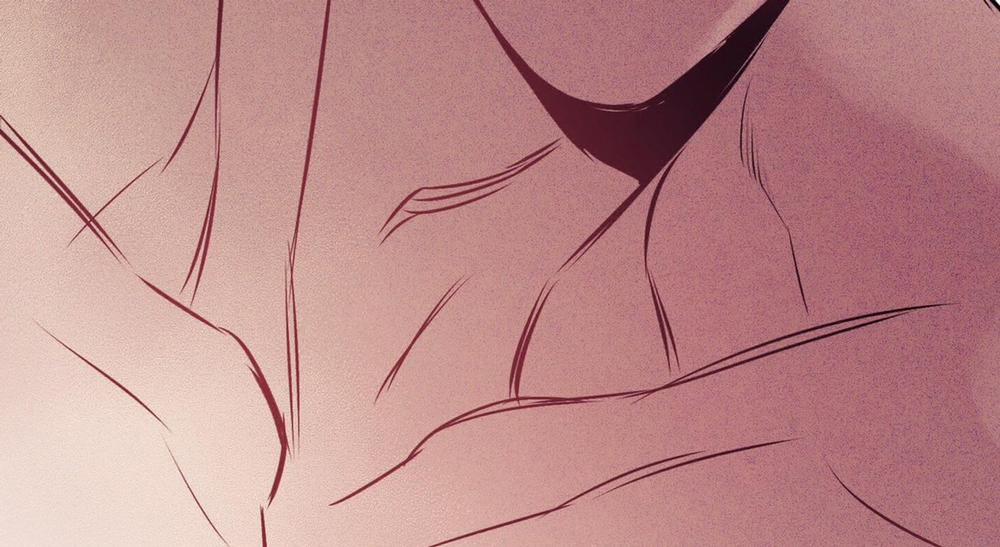 Định Rõ Mối Quan Hệ 27 trang 158