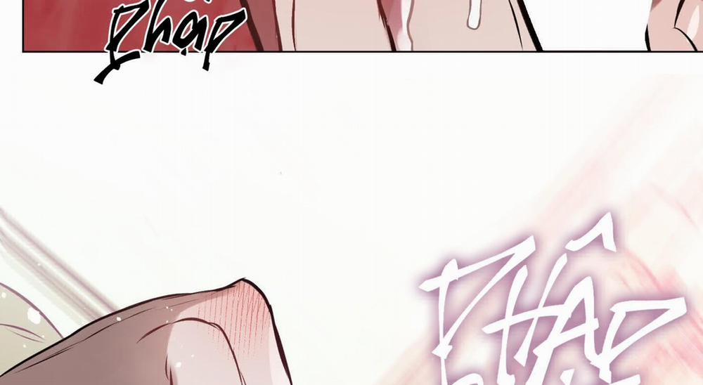 Định Rõ Mối Quan Hệ 27 trang 165