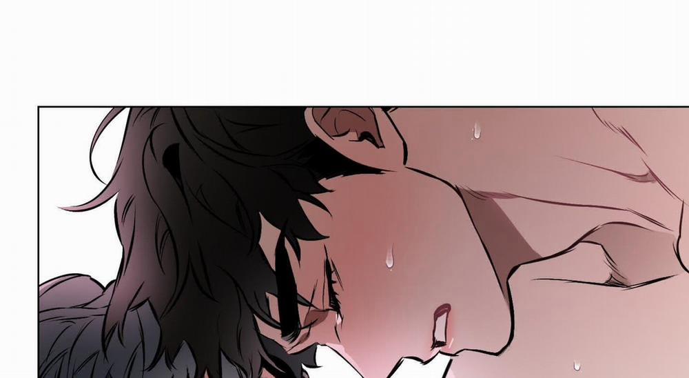 Định Rõ Mối Quan Hệ 27 trang 169