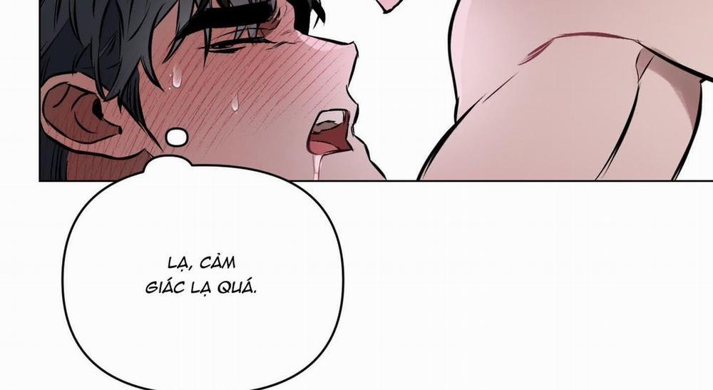 Định Rõ Mối Quan Hệ 27 trang 170