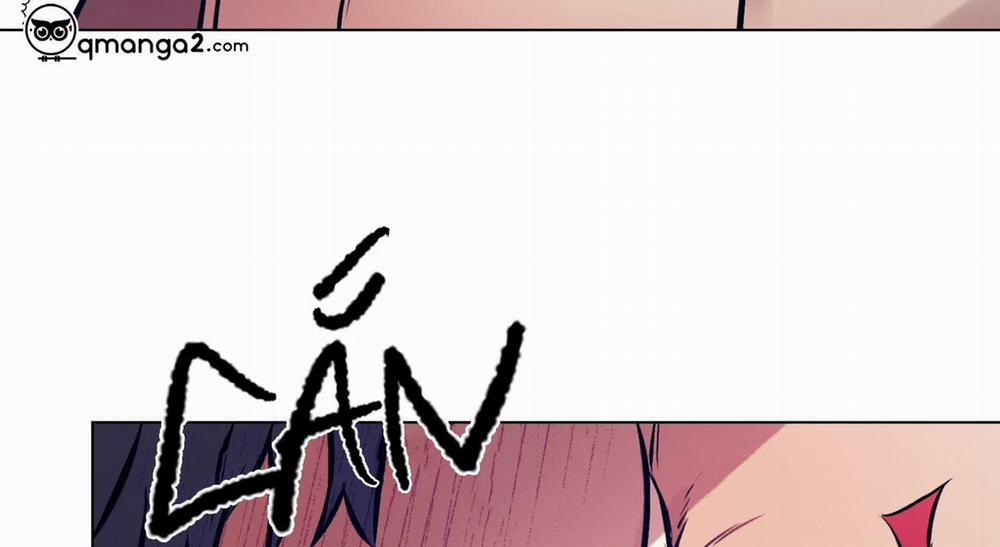 Định Rõ Mối Quan Hệ 27 trang 173