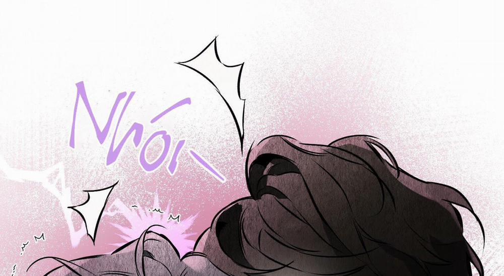 Định Rõ Mối Quan Hệ 27 trang 175