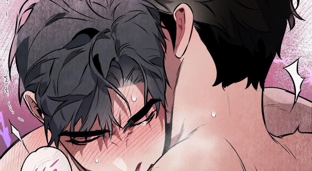 Định Rõ Mối Quan Hệ 27 trang 176