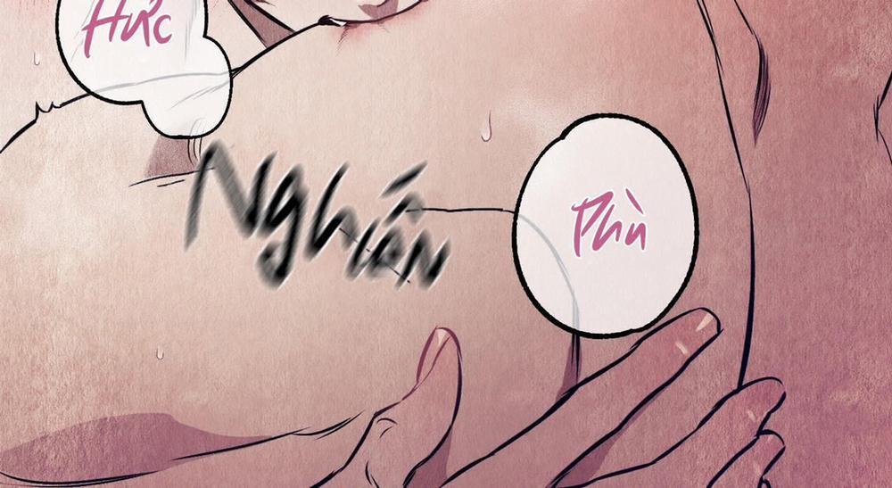 Định Rõ Mối Quan Hệ 27 trang 177