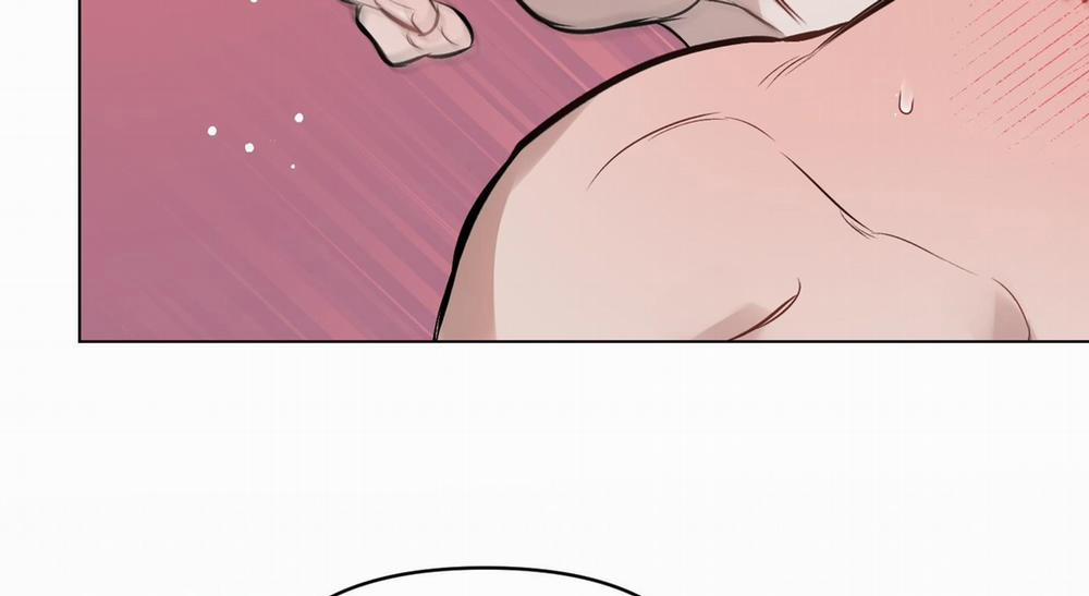 Định Rõ Mối Quan Hệ 27 trang 183