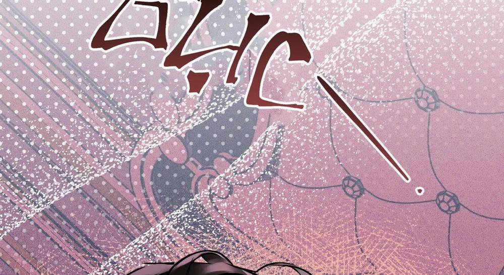 Định Rõ Mối Quan Hệ 27 trang 185