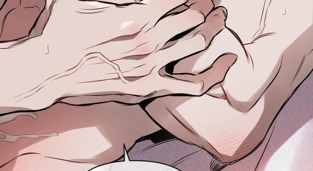 Định Rõ Mối Quan Hệ 27 trang 189