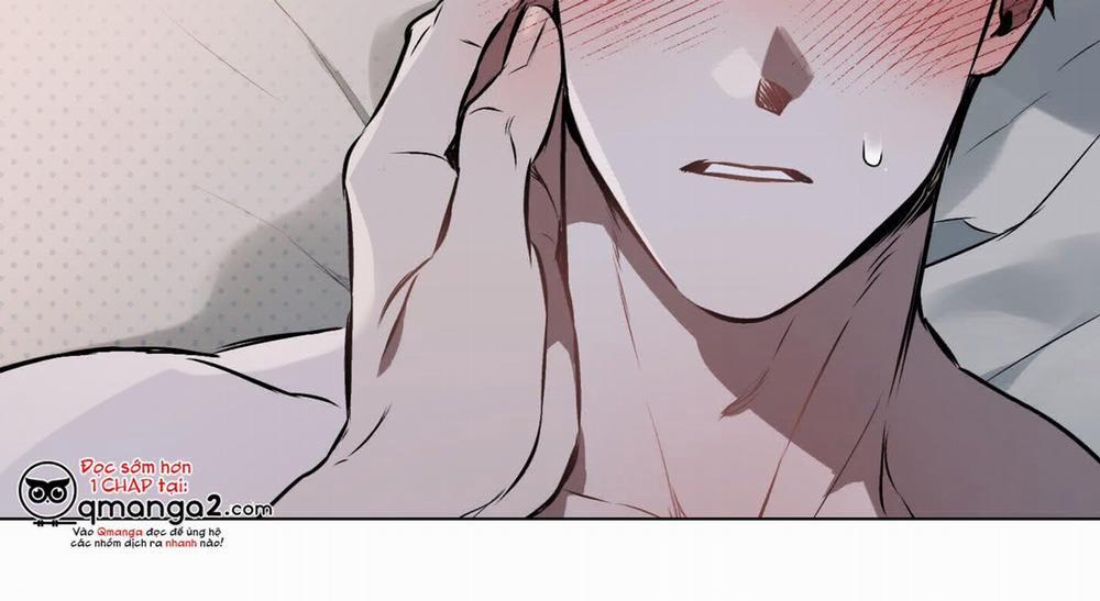 Định Rõ Mối Quan Hệ 27 trang 2