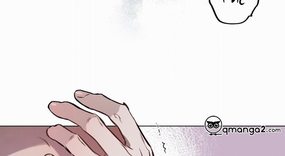 Định Rõ Mối Quan Hệ 27 trang 26