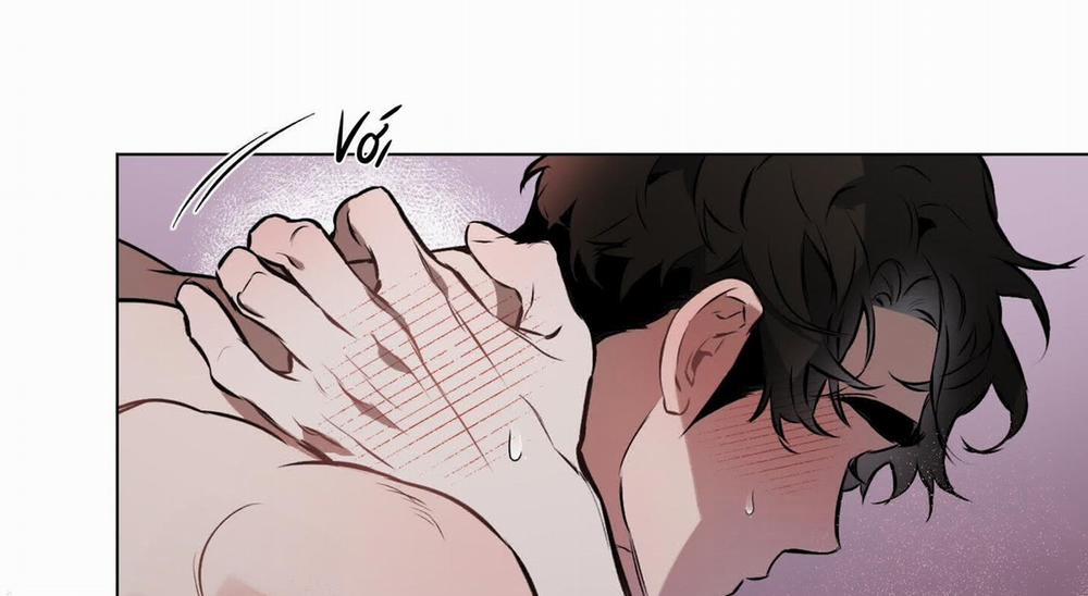 Định Rõ Mối Quan Hệ 27 trang 28