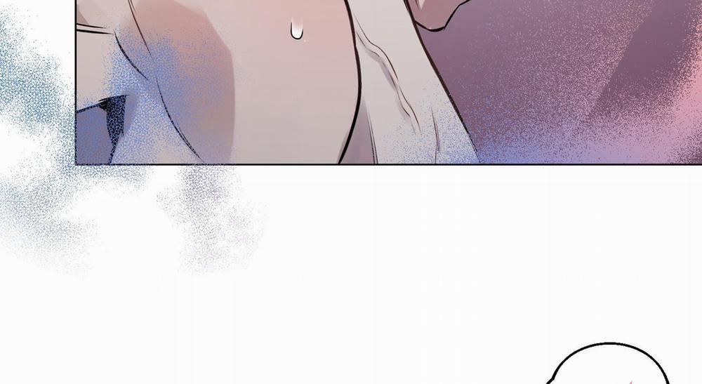 Định Rõ Mối Quan Hệ 27 trang 29