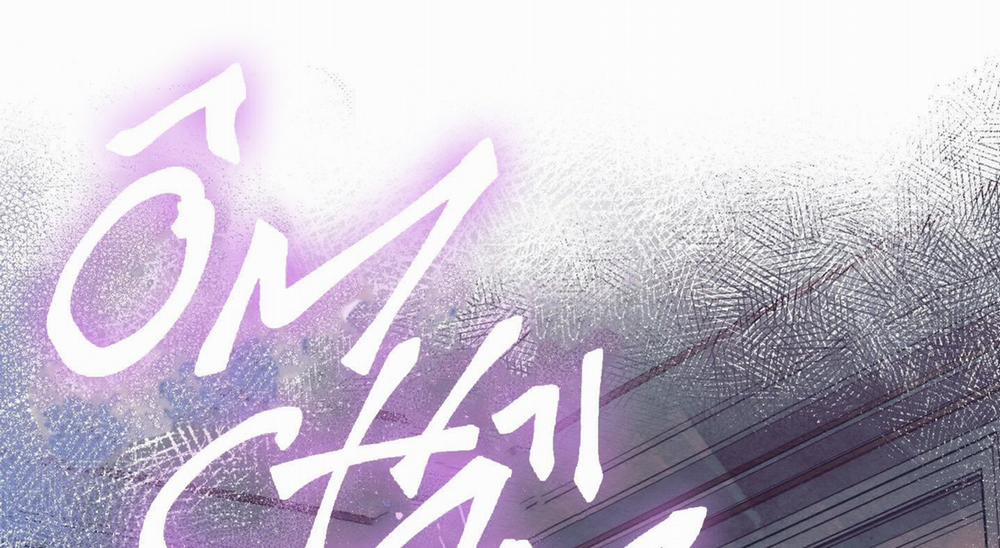 Định Rõ Mối Quan Hệ 27 trang 32