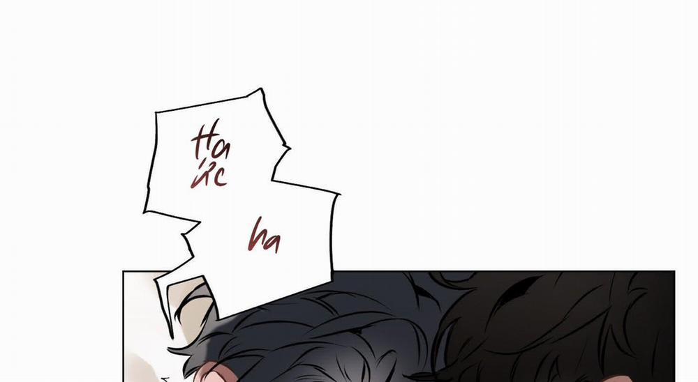 Định Rõ Mối Quan Hệ 27 trang 41