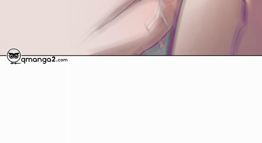 Định Rõ Mối Quan Hệ 27 trang 51