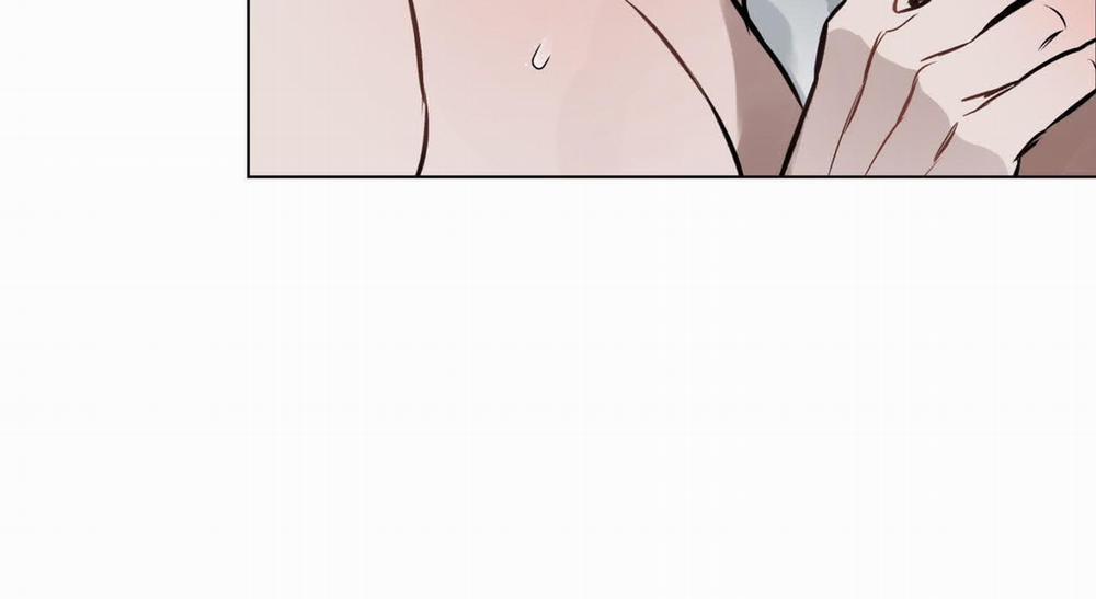 Định Rõ Mối Quan Hệ 27 trang 54