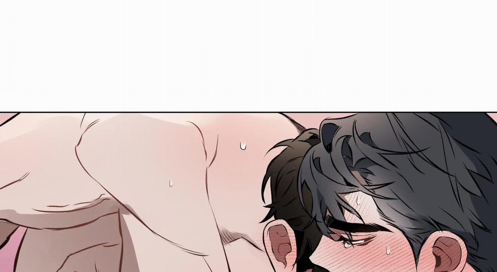 Định Rõ Mối Quan Hệ 27 trang 55